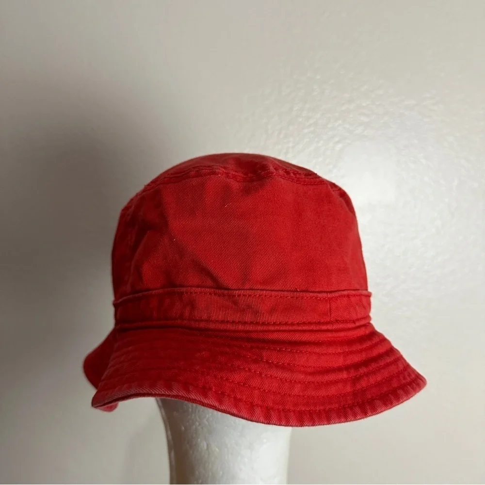 Adidas Bucket Hat Vintage OSFM